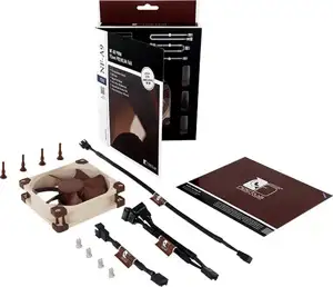 Noctua NF-A9 PWM 92mm