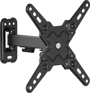 SBOX zidni nosač za TV LCD-221-2 okretni