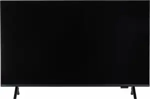 TV 43