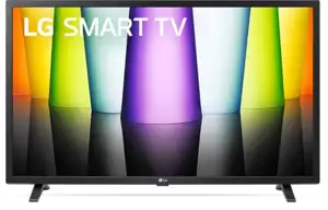 TV 32