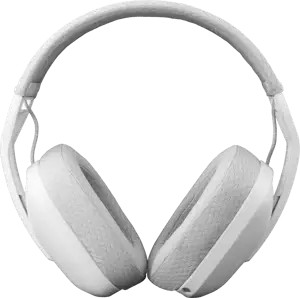WHITE SHARK gaming slušalice WGH-2442 BUTTERFLY bijele - Wireless