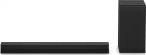 Soundbar LG S40T