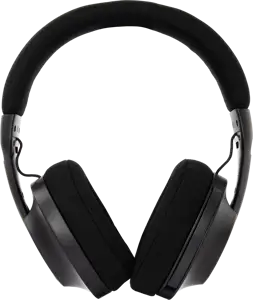 WHITE SHARK gaming slušalice WGH-2441 FALCON crne - Wireless