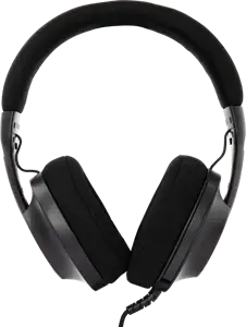 WHITE SHARK gaming slušalice GH-2440 PARROT crne