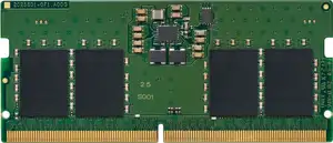 KINGSTON 8GB 5200MT/s DDR5 Non-ECC CL42, KVR52S42BS6-8