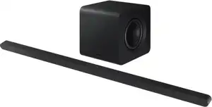 Soundbar Samsung HW-S800D