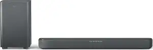 Soundbar Philips TAB5309