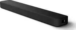 Soundbar Sony HT-S2000