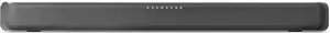 Soundbar Philips TAB5109