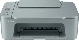 Canon Pixma TS3752i