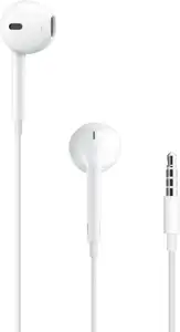 Apple EarPods MWU53ZM/A Rtl.