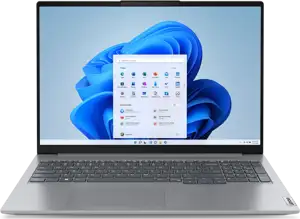 Prijenosno računalo Lenovo ThinkBook 16 G6 IRL, 21KH008XSC