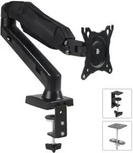 Maclean MC-860 monitor mount / stand 68.6 cm (27