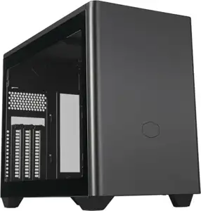 COOLER MASTER OBUDOWA MasterBox NR200P V2