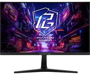 Asrock PG25FFT computer monitor 62.2 cm (24.5