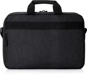 HP Prelude Pro 17.3-inch Laptop Bag 17.3