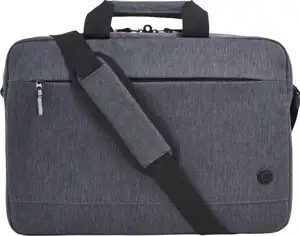 HP Prelude Pro 15.6-inch Laptop Bag, 4Z514AA