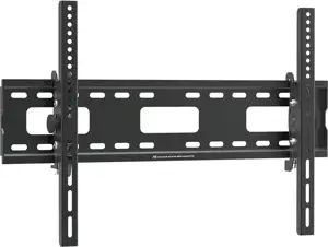 Maclean TV MC-421 Wall Mount Bracket 32