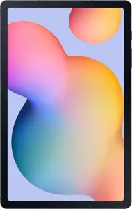 Samsung Galaxy Tab S6 Lite (2024) LTE 4G LTE-TDD & LTE-FDD 64 GB 26.4 cm (10.4