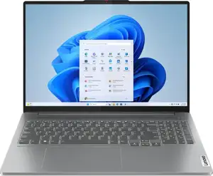 Prijenosno računalo Lenovo IdeaPad Pro 5 16IMH9, 83D4006SSC