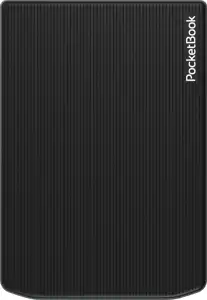 PocketBook Verse Pro Color e-book reader 6