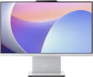 Lenovo IdeaCentre AIO 24IRH9 Intel® Core™ i5 i5-13420H 60.5 cm (23.8") 1920 x 1080 pixels All-in-One PC 16 GB DDR5-SDRAM 1 TB SSD Windows 11 Home Wi-Fi 6 (802.11ax) Grey