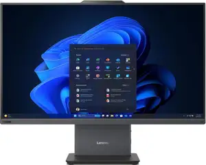 Lenovo ThinkCentre neo 50a 27 G5 Intel® Core™ i3 i3-1315U 60,5 cm (27