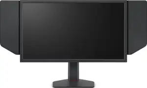 BenQ ZOWIE XL2546X computer monitor 62.2 cm (24.5