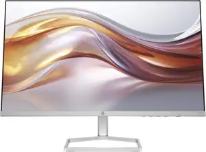 HP 23.8-inch Series 5 FHD monitor - 524sf, 94C17E9