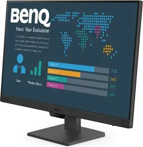 BenQ BL2790 computer monitor 68.6 cm (27