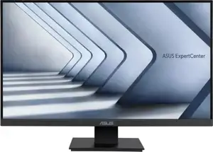 ASUS ExpertCenter C1275Q computer monitor 68.6 cm (27