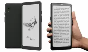 Ebook Onyx Boox Palma 2 6,13