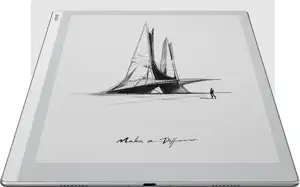 Onyx BOOX GO 10.3 64 GB 26.2 cm (10.3