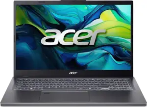 Prijenosno računalo ACER A15-41M-R415 R5 8640HS 15.6i 2x8GB