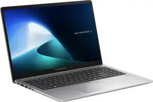 Prijenosno računalo ASUS ExpertBook P1 i3-1315U/15.6