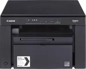 Pisač Multifunkcijski Canon i-SENSYS MF3010 p/s/c
