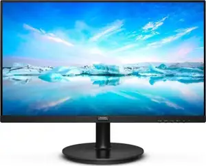 Philips V-line 272V8LA - LED monitor - Full HD (1080p) - 27