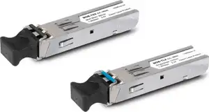 AirLive MGB-SX, Standardni primopredajnik za kable od optičkog vlakna mini-GBIC-SX , Multi-mode