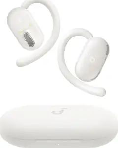 Slušalice Anker Soundcore V20i, White