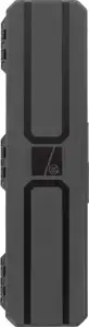 Preston Absolute Hooklength Box - XL, P0220153