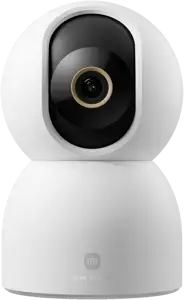 Xiaomi Smart Camera C700 - Nadzorna kamera