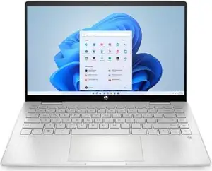 Prijenosno računalo HP Pavilion x360 14-ek2002nm, AR2U9EA