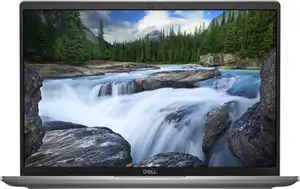 Prijenosno računalo Dell Latitude 7450, 14