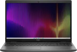 Prijenosno računalo Dell Latitude 5550, 15.6