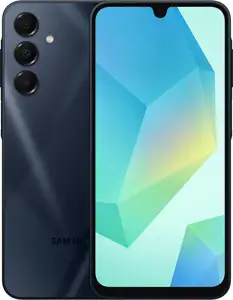 Mobitel Samsung Galaxy A16 8GB/256GB 5G, Blue Black