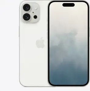 Mobitel Apple iPhone 16 Plus 128GB - bijeli