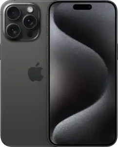 Mobitel Apple iPhone 16 256GB - crni