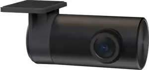 70mai backup camera RC09