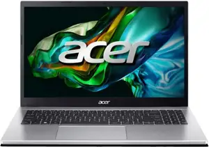 Prijenosno računalo Acer A315-44P-R4VE, NX.KSJEX.023