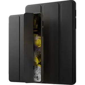 Samsung Galaxy Tab A9+ - up to 12